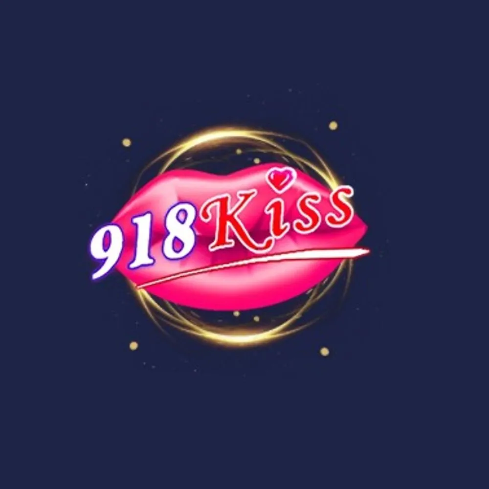 918kiss icon