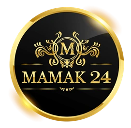 mamak24 icon