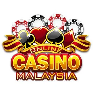 online casino malaysia icon